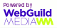 Powered by WebGuild SE